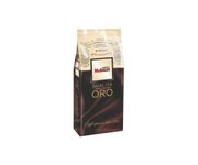 Kawa ziarnista Molinari ORO 1kg, 70% Arabica 30% Robusta