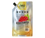 Puree Owocowe Lord of Taste Czerwona Porzeczka 1kg