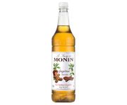 Syrop Monin Piernik 1L PET