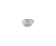 Miska -FOOTMARK- APS O 13 cm, wys.: 5,5 cm