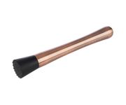Tłuczek barmański APS O 3,5 cm, wys.: 20,5 cm