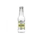 ArtTonic Cucumber Organic Tonic Water (ogórkowy), napój butelka 200ml