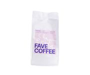 Kawa Fave Coffee Włoski Blend 1kg