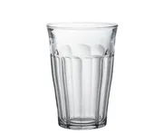 Szklanka wysoka Duralex - Picardie 360ml