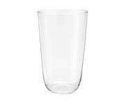 Szklanka wysoka Ginza 500ml