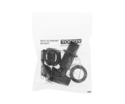 Toddy Commercial Toddy Maker Spigot Kran