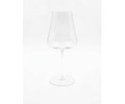 Kieliszek Nude Steamzero Volcano White wine 700ml