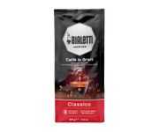 Bialetti kawa Esperto Grani Classico 500g, kawa ziarnista