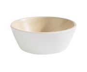Miska -FRIDA- APS O 12,5 cm, wys.: 4,5 cm