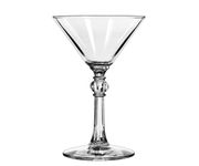 Kieliszek do martini/cockatilówka Cosmopolitan Cocktail 133ml * 4 1/2 Oz