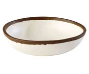 Miska -CROCKER- APS O 16,5 cm, wys.: 4 cm, 0,5 ltr.