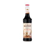 Syrop Monin Cukrowy Muscovado 700ml