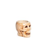 Tiki Mug Skull Shot Czaszka 40 * 1 1/4 Oz