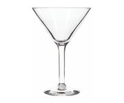 Kieliszek do martini/cocktailówka Salud Grande 296ml * 10 Oz
