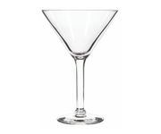 Kieliszek do martini/cocktailówka Salud Grande 296ml * 10 Oz