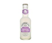 Fentimans Yuzu Tonic Water, napój butelka 200ml