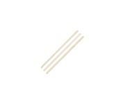 Mieszadełko (stirrer) drewniane, cienkie, 1000szt