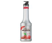 Puree Owocowe Monin Wiśnia 1L