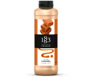 Sos 1883 Routin Karmel 500ml