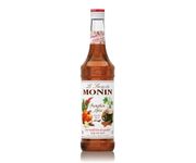 Syrop Monin Dynia z przyprawami 700ml