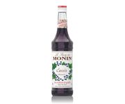 Syrop Monin Czarna Porzeczka 700ml