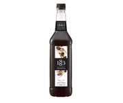 Syrop 1883 Routin Irish Cream, plastikowa butelka PET 1L