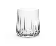 Szklanka niska Nova 315ml