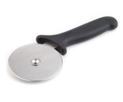 Nóż do pizzy -TOOLTIME- APS kółko ca. O 10 cm
