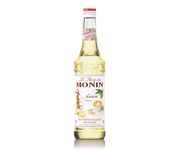 Syrop Monin Ciastko Makaroniki 700ml