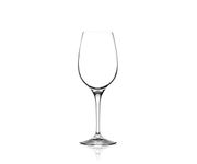 Kieliszek do wina Invino RCR 380ml