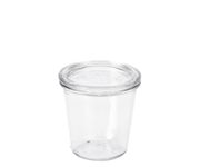 Słoik Weck Jars Overturn 290ml