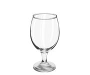 Goblet/pokal do wody/soku/piwa Nicea Economy Line 400ml