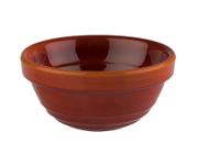 Miska -EMMA- APS O 7,5 cm, wys.: 3,5 cm