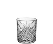 Szklanka niska Timeless 345ml