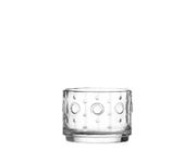 Szklanka niska Circus RCR 170ml