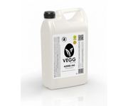 Białko wegańskie Vegg White 4L