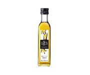 Syrop 1883 Routin Wanilia, szklana butelka 250ml