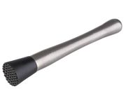 Tłuczek barmański APS O 3,5 cm, wys.: 20,5 cm