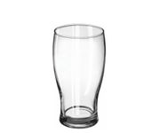 Szklanka do piwa Hamburg Economy Line 390ml
