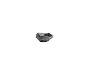 Miska -UMI- APS 10 x 8,5 cm, wys.: 3 cm