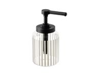 Dozownik porcjujący -DISPENSA- APS O 13 cm, wys.: 27 cm