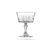 Pucharek do lodów i deserów Timeless RCR 260ml