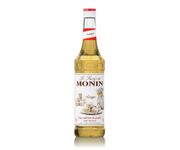 Syrop Monin Nugat 700ml