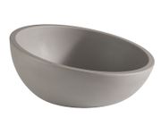 Miska -ELEMENT LOOK- APS O 21,5 cm, wys.: 5,5 / 9,5 cm
