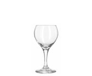 Kieliszek do wina Teardrop Red Wine 192ml * 6 1/2 Oz