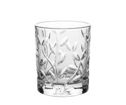 Szklanka niska Laurus RCR 330ml