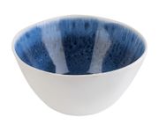 Miska -BLUE OCEAN- APS O 15 cm, wys.: 7,5 cm