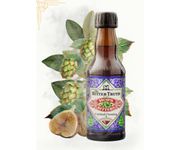 Bitter Truth, Hazy Hops, przyprawa do aromatyzowania 200ml