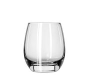Szklanka niska L'Esprit du vin D.O.F. 330ml * 11 3/4 Oz