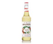 Syrop Monin Liczi 700ml